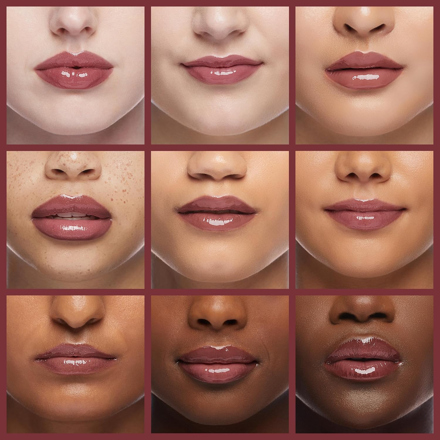 Revlon ColorStay Overtime Lipcolor