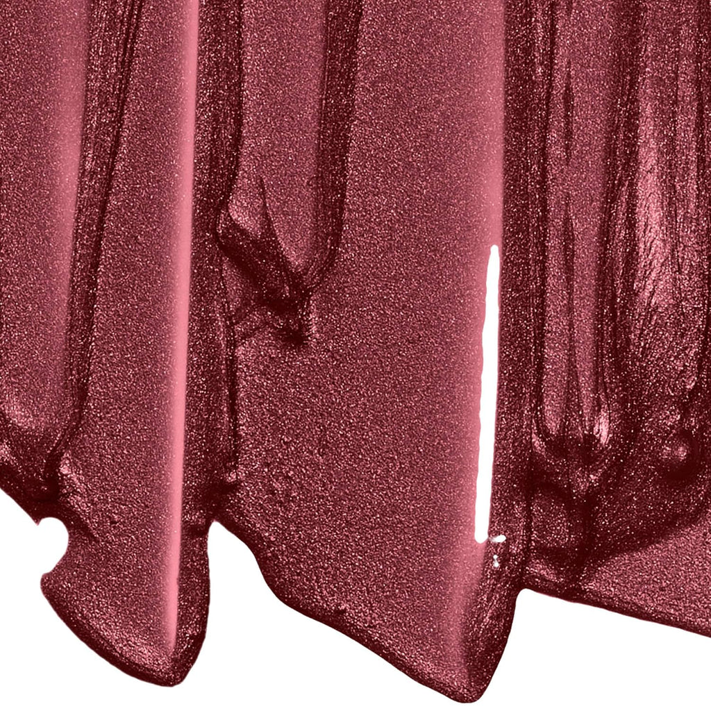 Revlon ColorStay Overtime Lipcolor