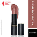Revlon Super Lustrous The Luscious Mattes Lipstick