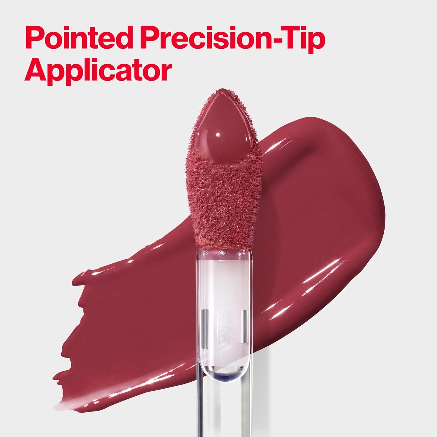 Revlon Colorstay Satin Ink Liquid Lip Color