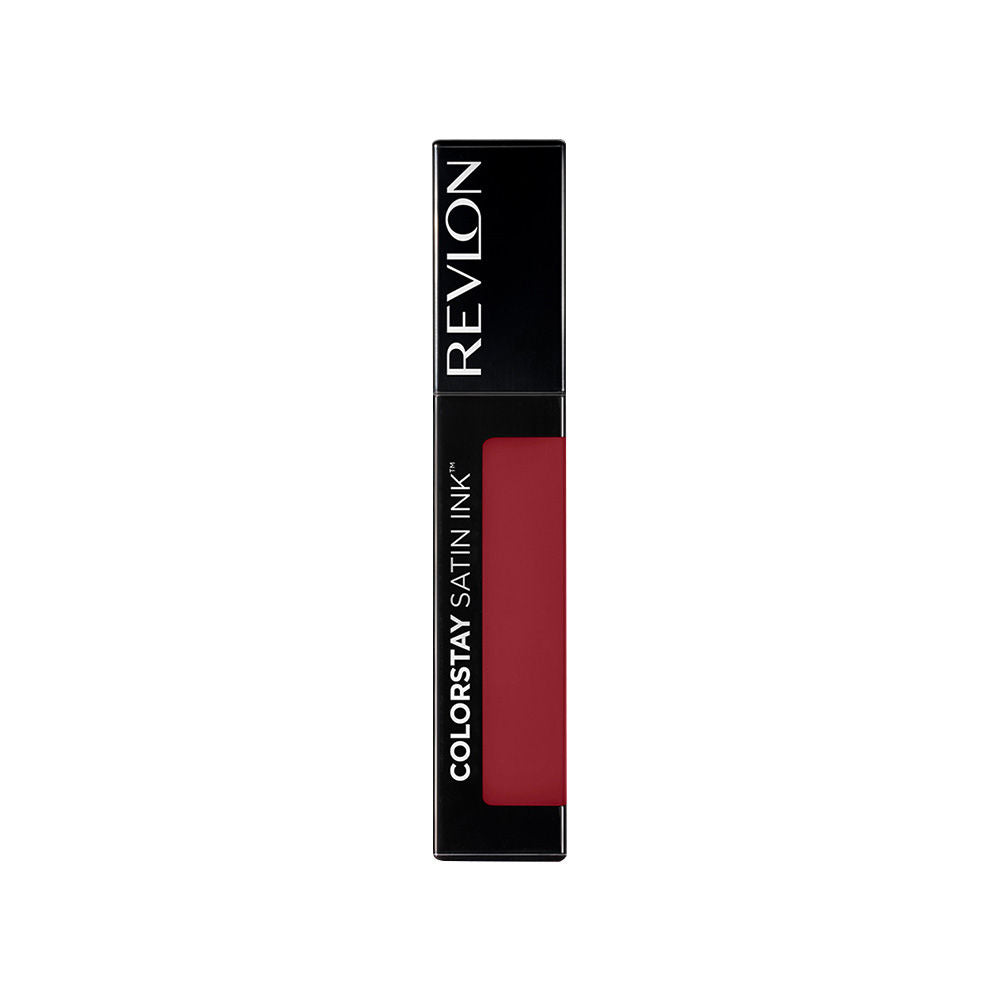 Revlon Colorstay Satin Ink Liquid Lip Color