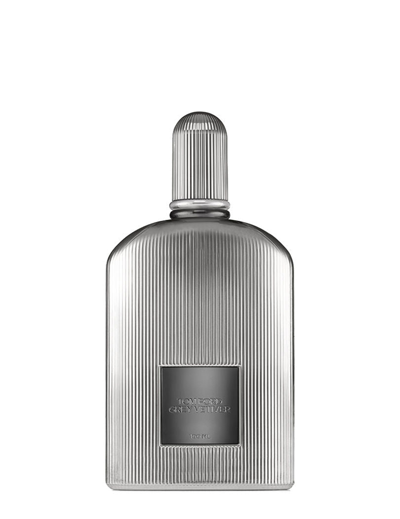 Tom Ford Grey Vetiver Parfum