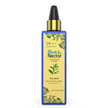 Blue Nectar Green Tea Face Moisturizer For Women & Men