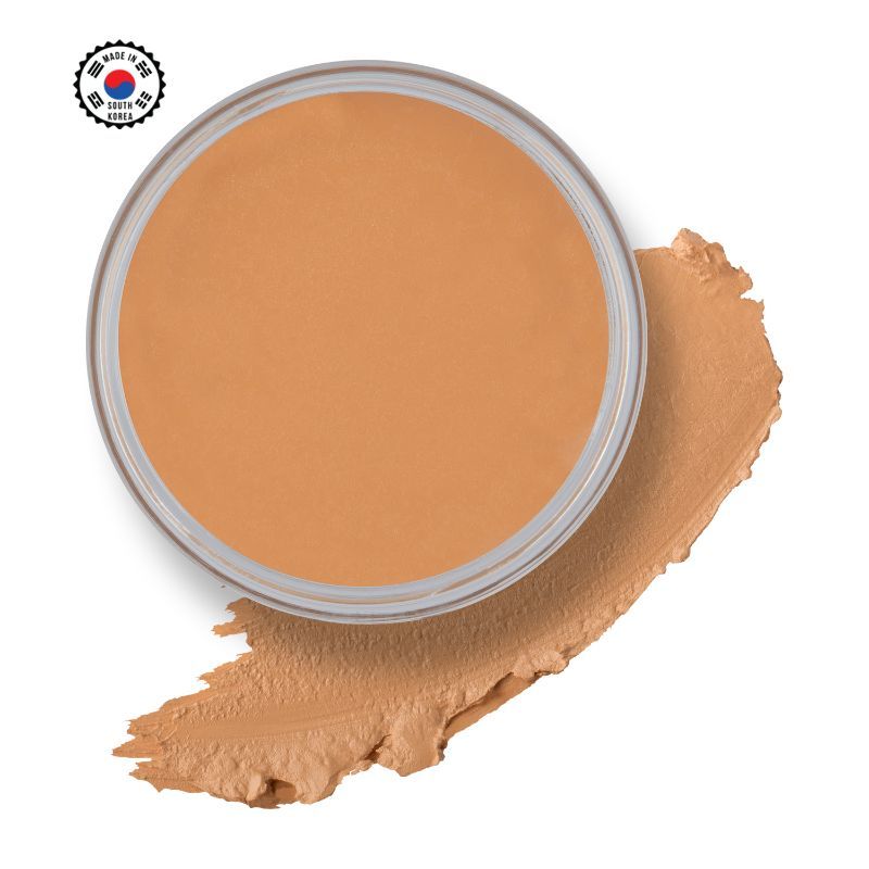 Miss Claire Prestige Cover Foundation