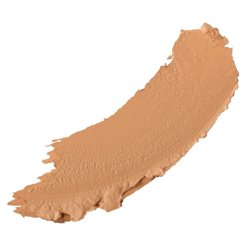 Miss Claire Prestige Cover Foundation
