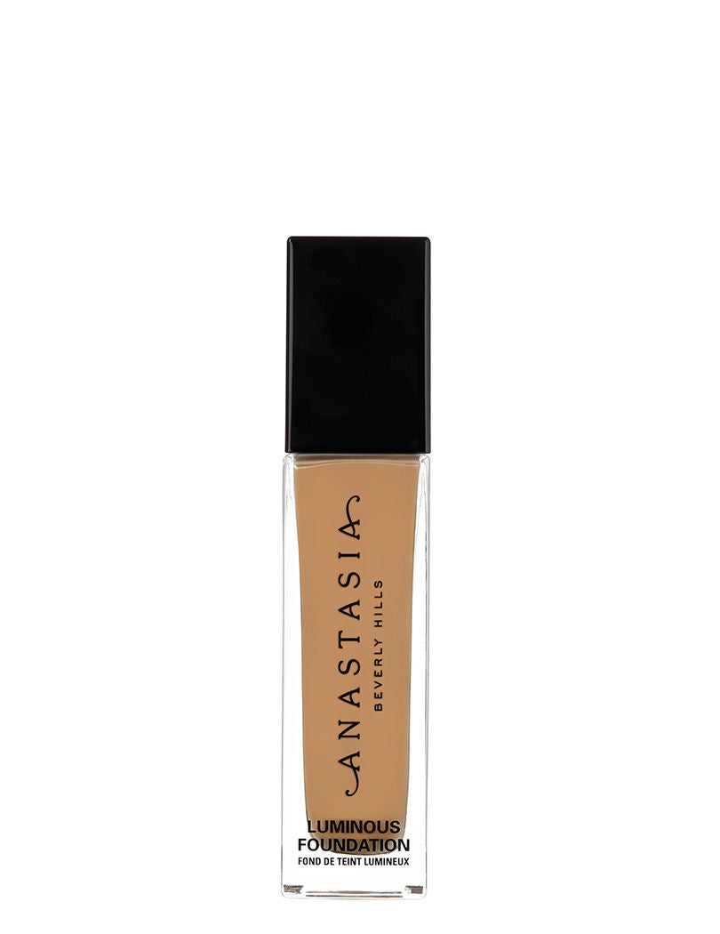 Anastasia Beverly Hills Luminous Foundation