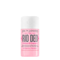 Sol de Janeiro Rio Deo Cheirosa 68 Aluminum Free Deodorant