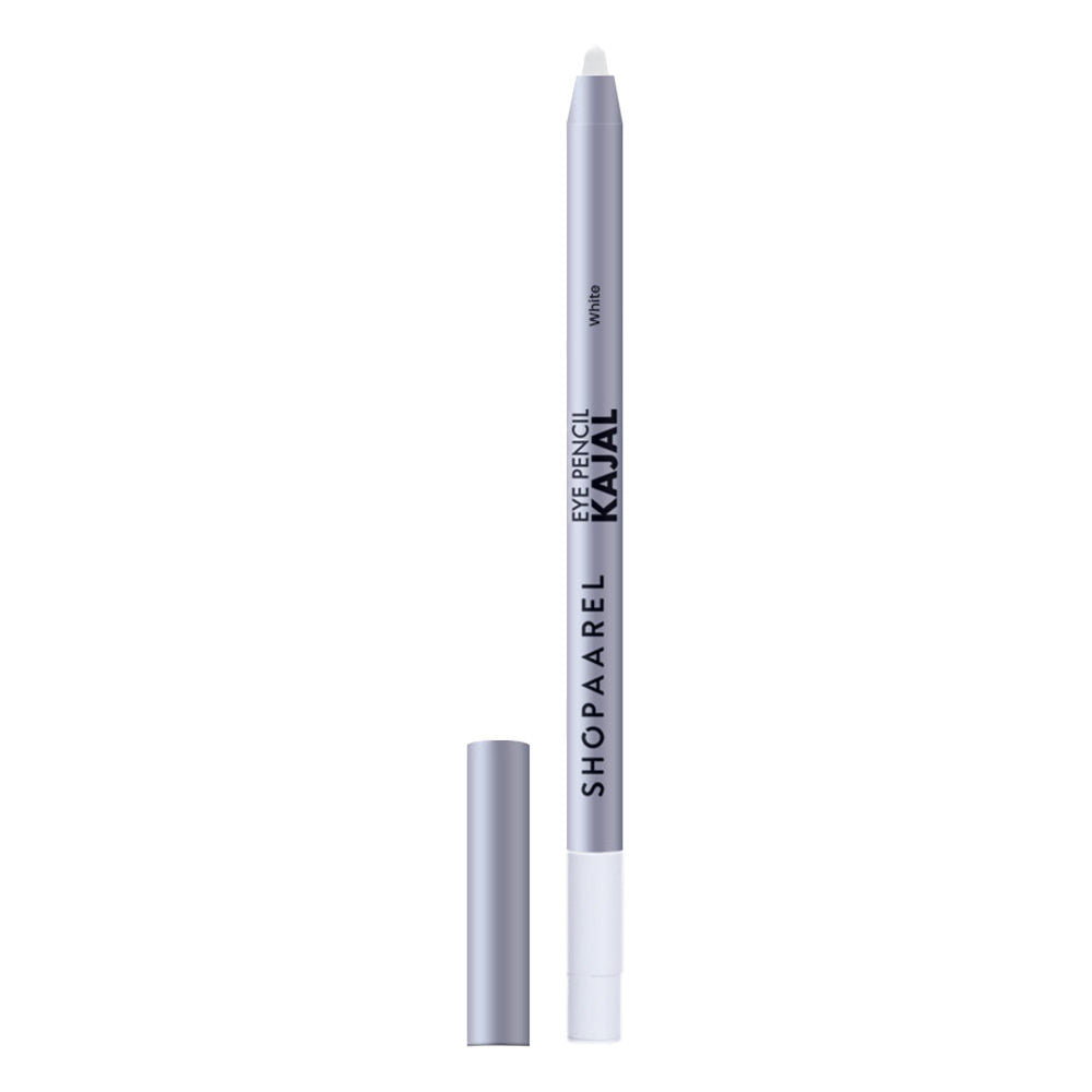 Shopaarel Eye Kajal Pencil