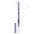 Shopaarel Eye Kajal Pencil