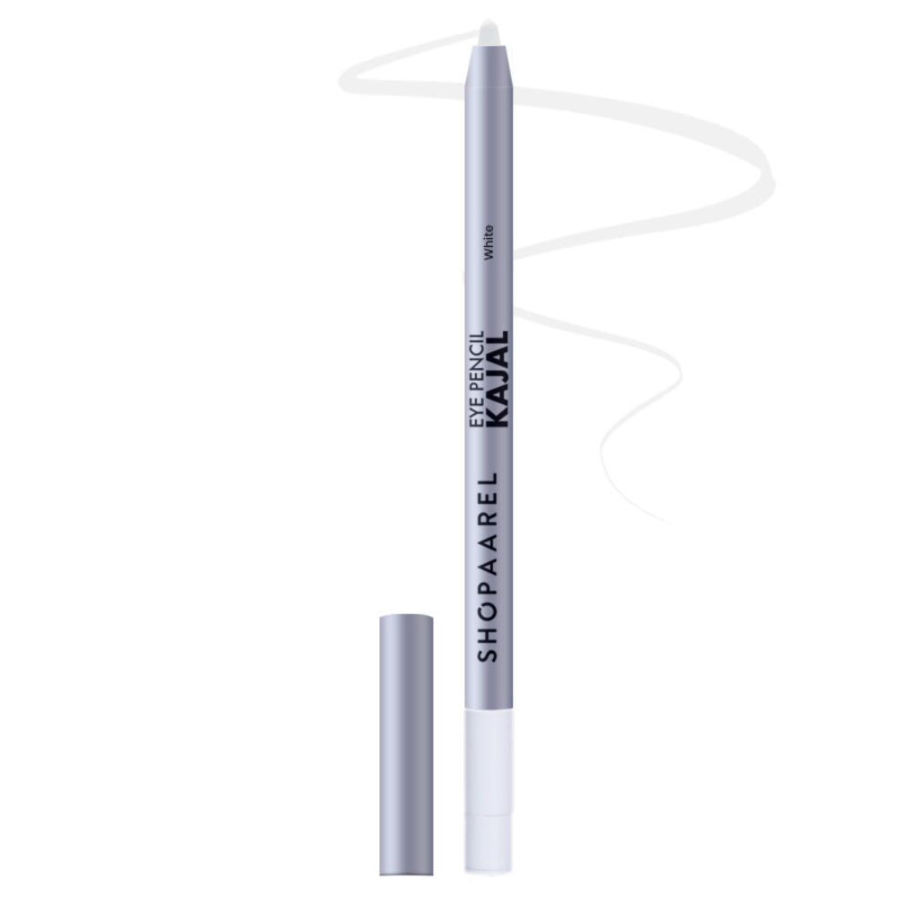 Shopaarel Eye Kajal Pencil