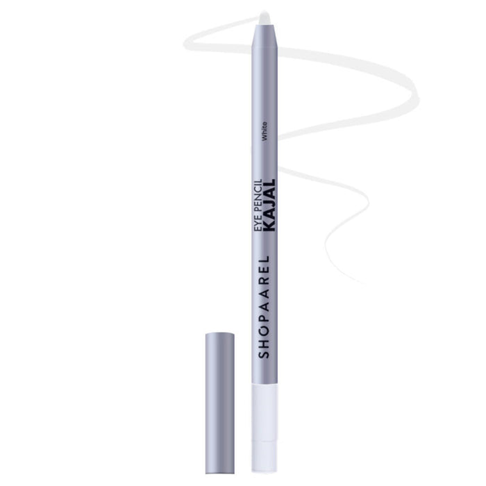 Shopaarel Eye Kajal Pencil