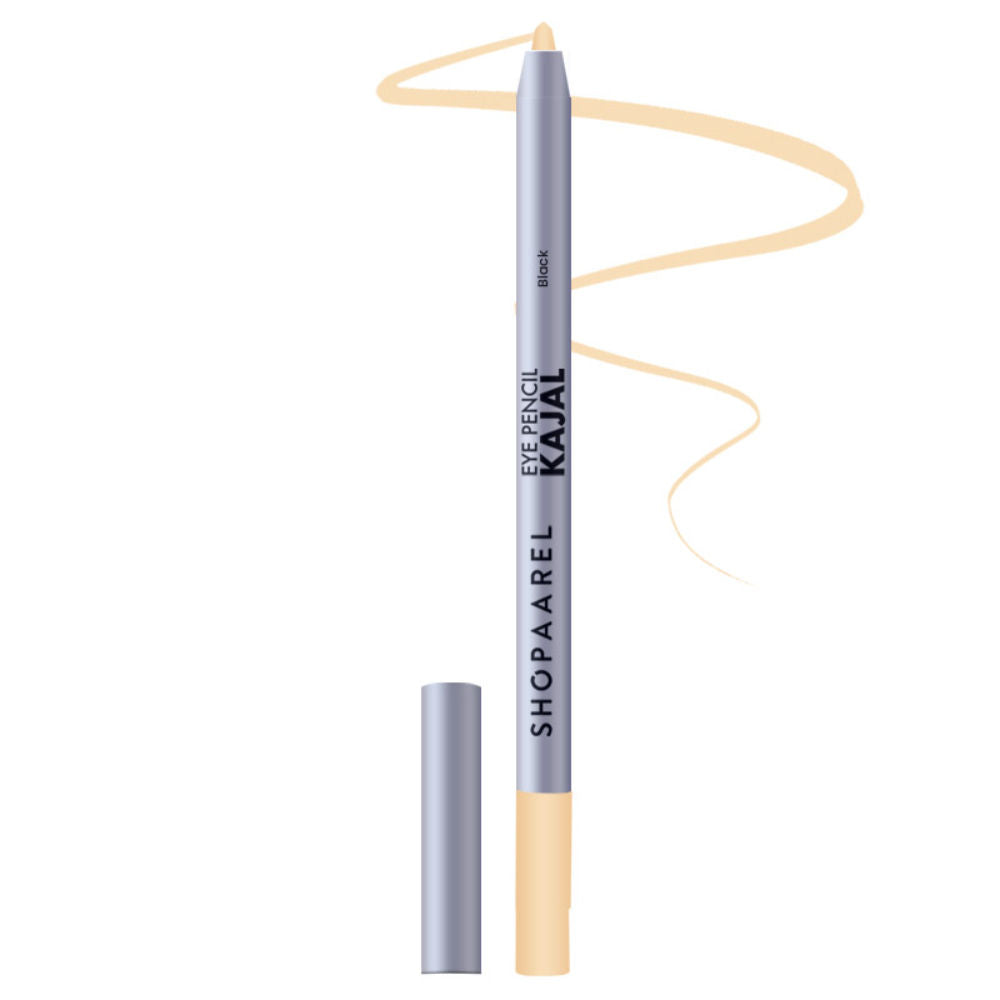 Shopaarel Eye Kajal Pencil