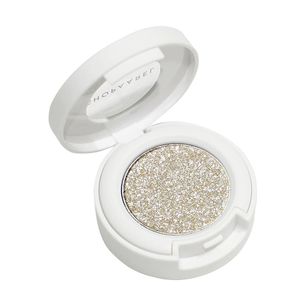 Shopaarel Metal Effect Eyeshadow