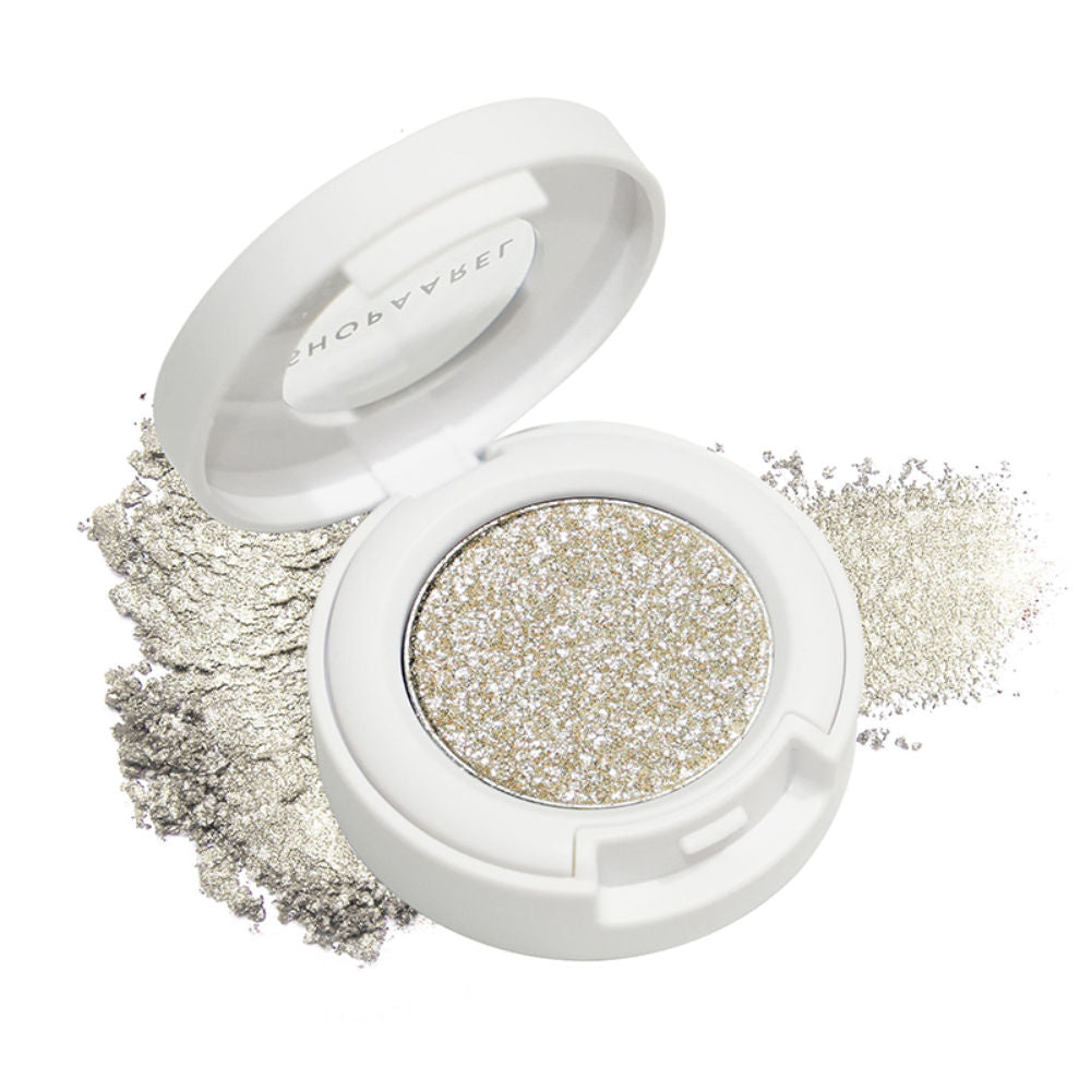 Shopaarel Metal Effect Eyeshadow