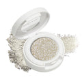 Shopaarel Metal Effect Eyeshadow