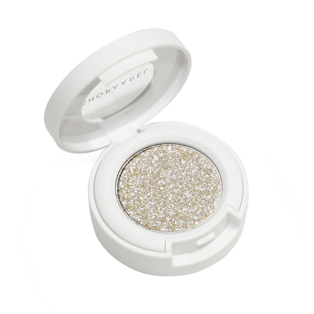 Shopaarel Metal Effect Eyeshadow