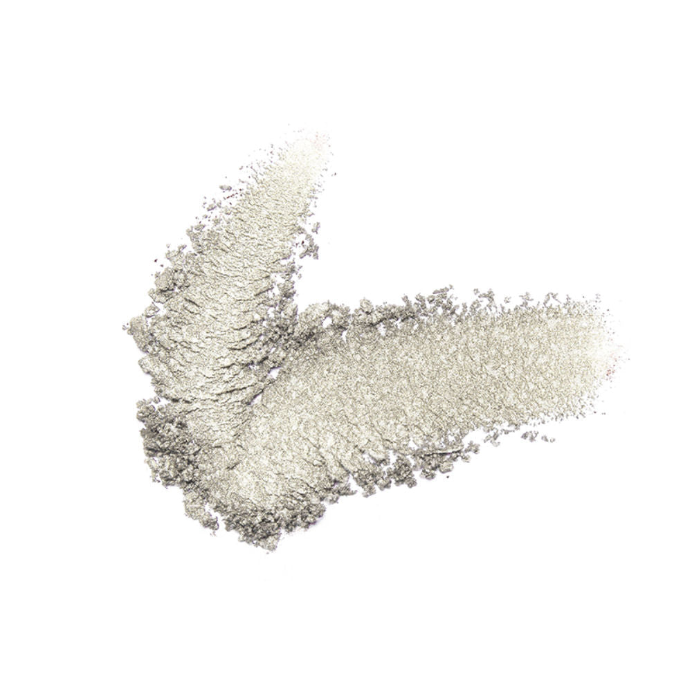 Shopaarel Metal Effect Eyeshadow