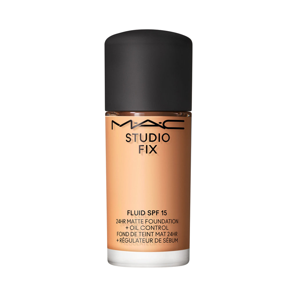 M.A.C Studio Fix Fluid Mini