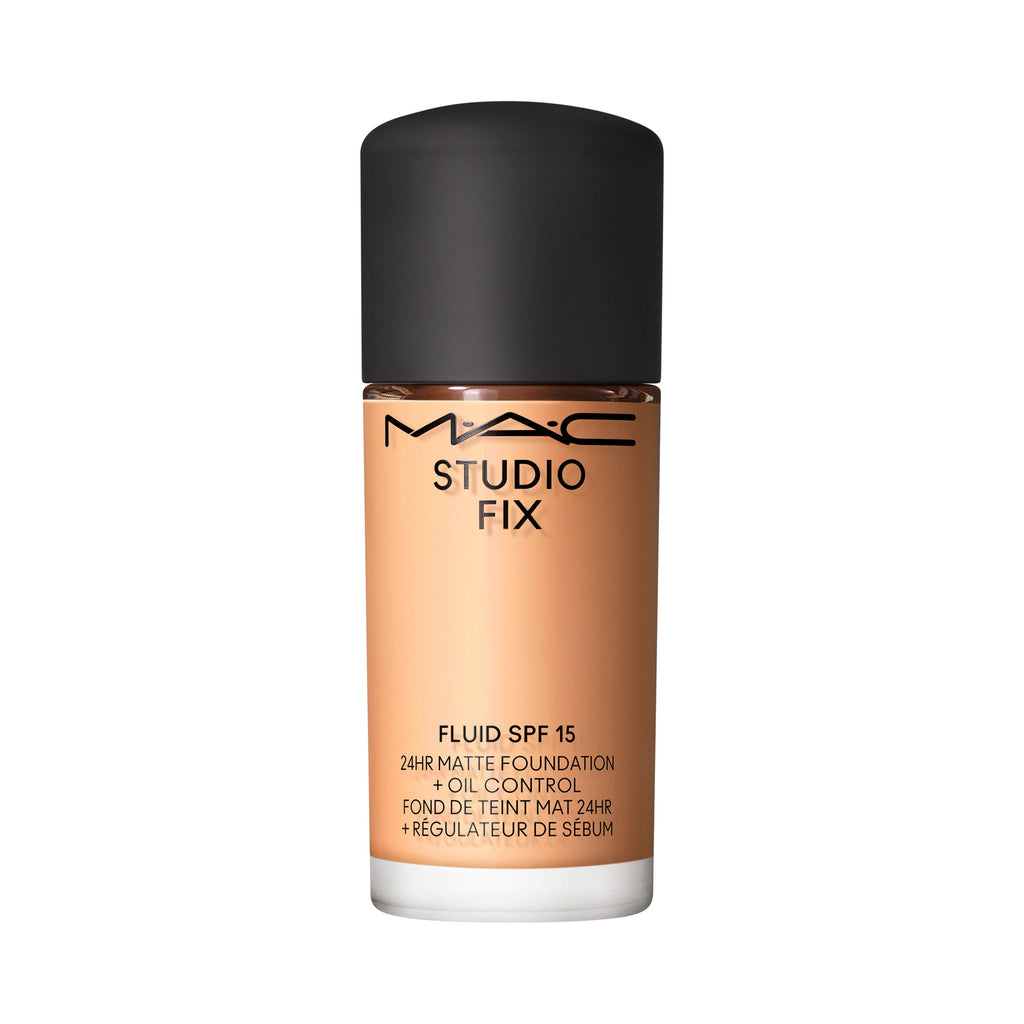 M.A.C Studio Fix Fluid Mini
