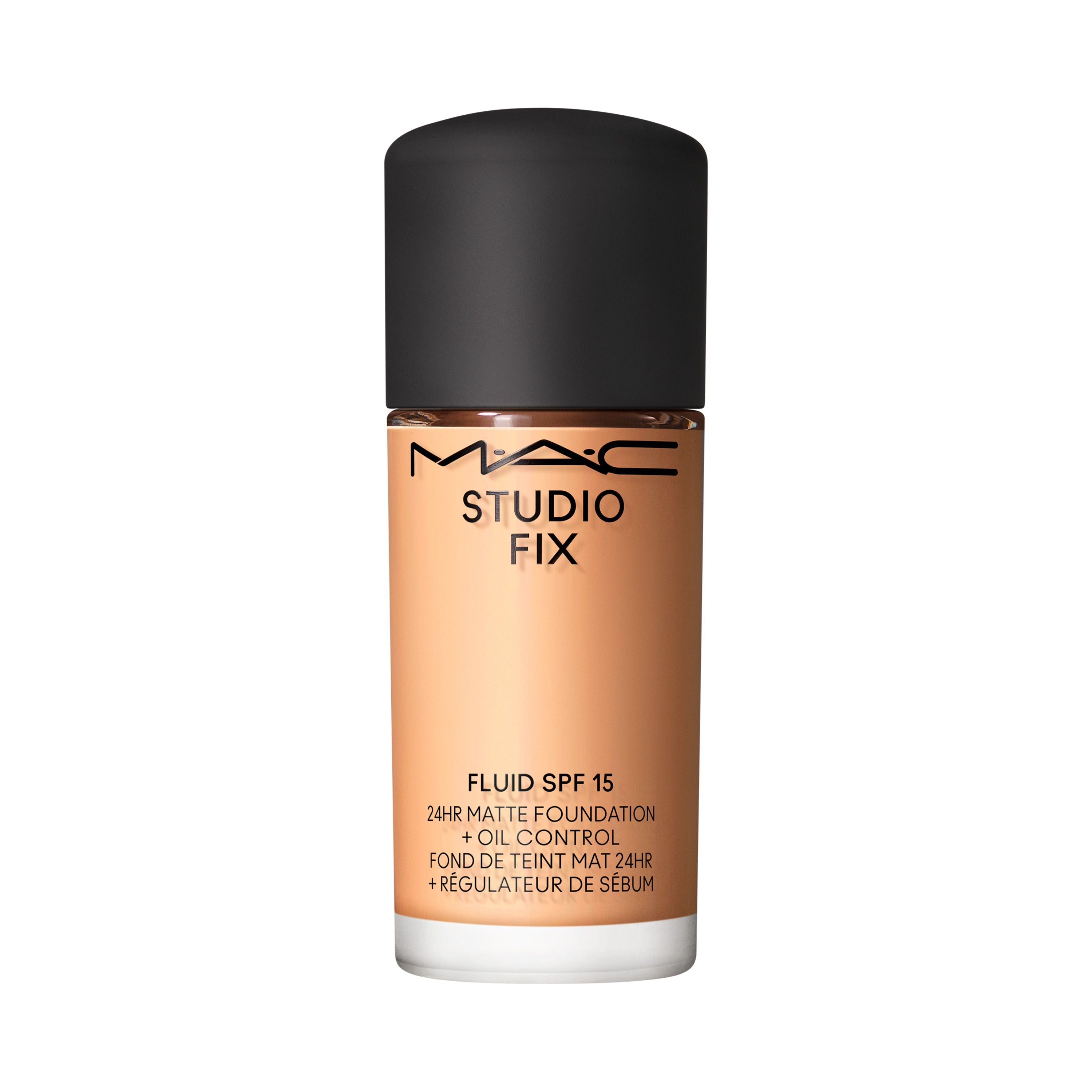 M.A.C Studio Fix Fluid Mini