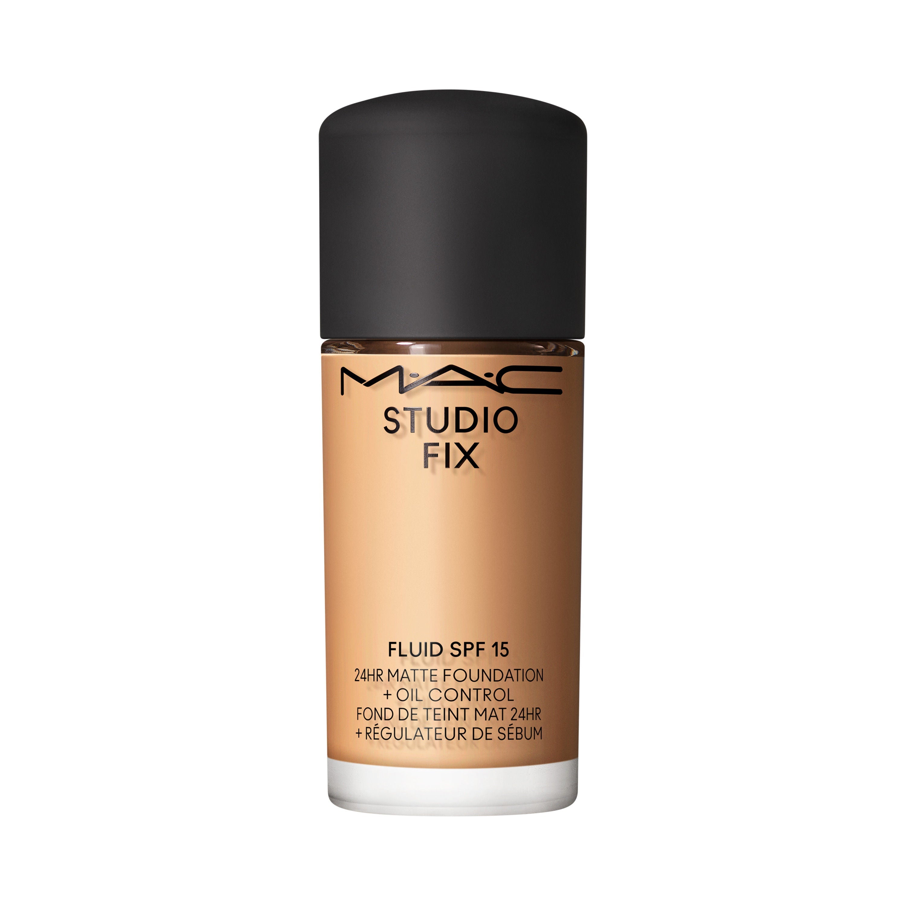 M.A.C Studio Fix Fluid Mini