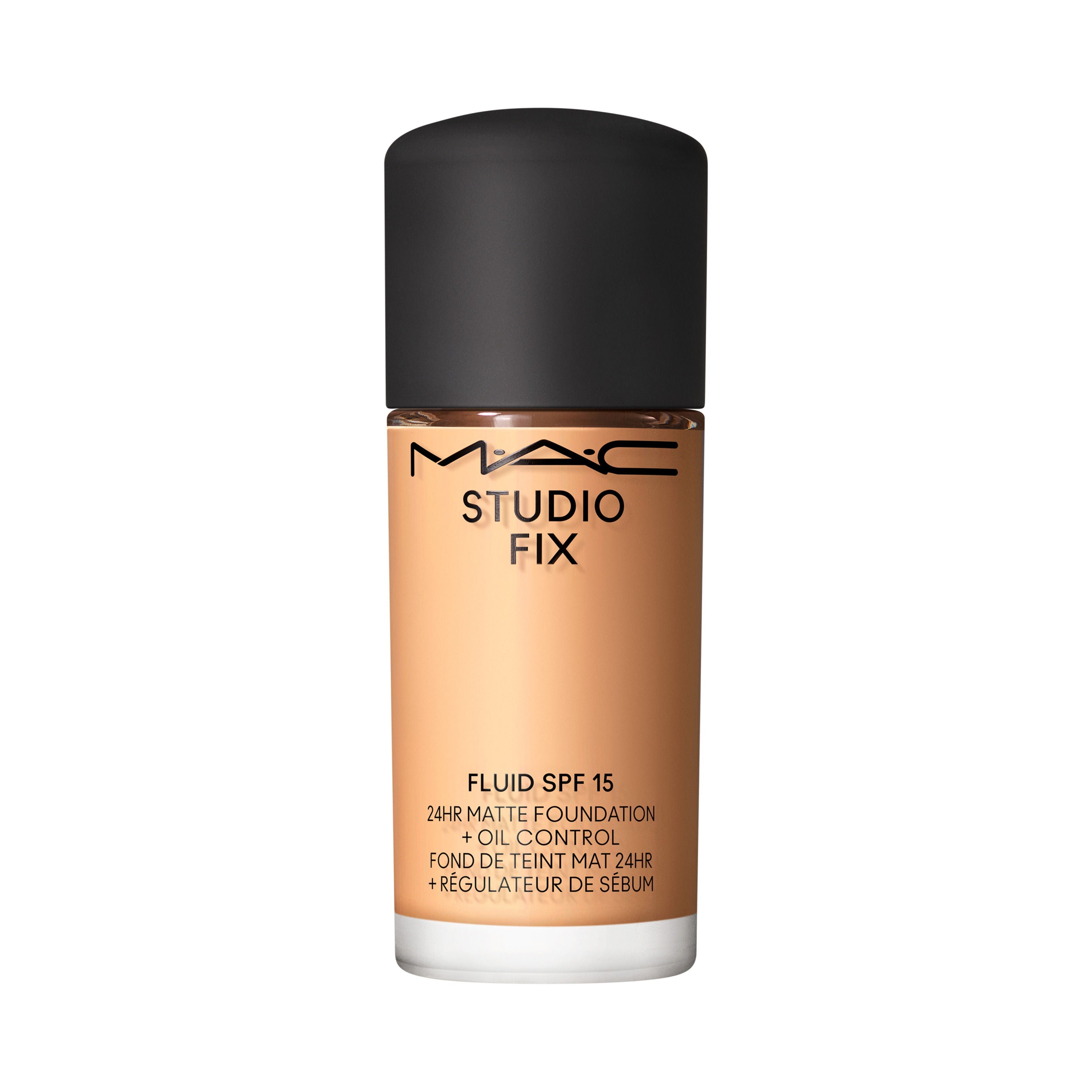 M.A.C Studio Fix Fluid Mini