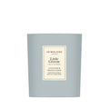 Jo Malone London Lavendar & Moonflower Classic Candle