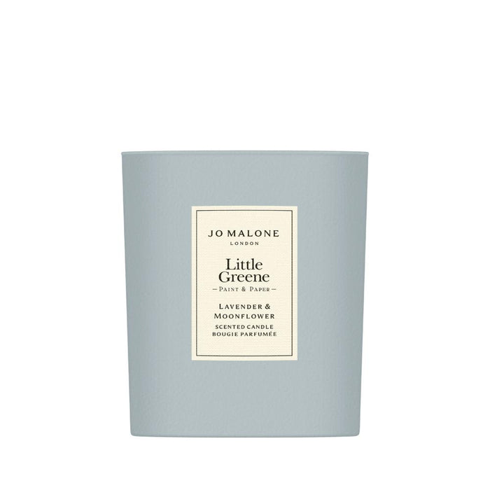 Jo Malone London Lavendar & Moonflower Classic Candle