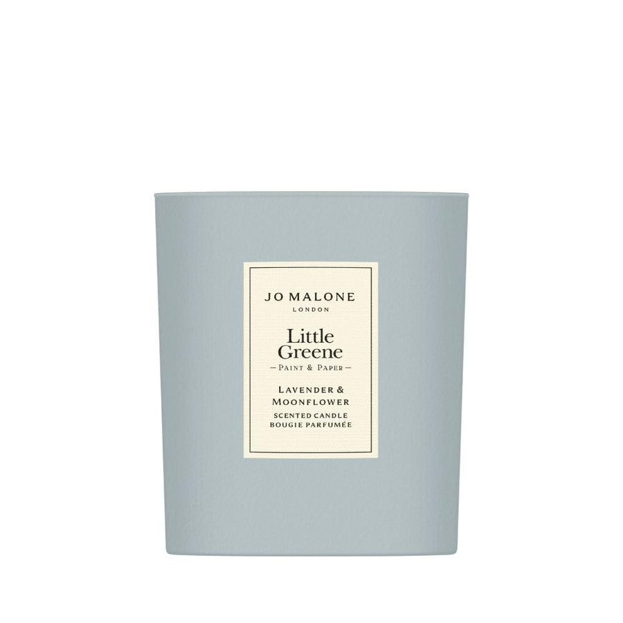 Jo Malone London Lavendar & Moonflower Classic Candle