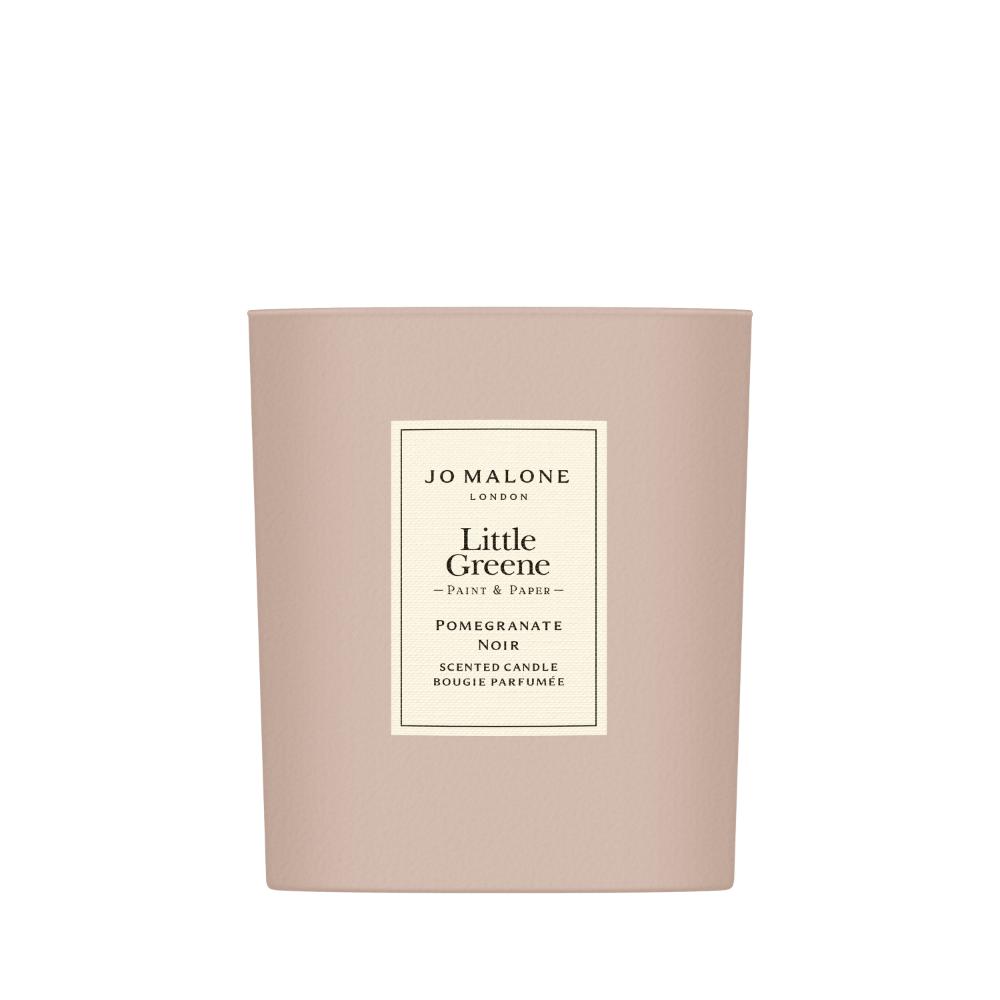Jo Malone London Pomegranate Noir Classic Candle
