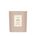 Jo Malone London Pomegranate Noir Classic Candle
