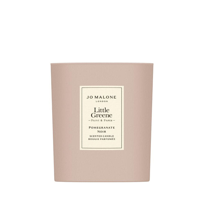 Jo Malone London Pomegranate Noir Classic Candle