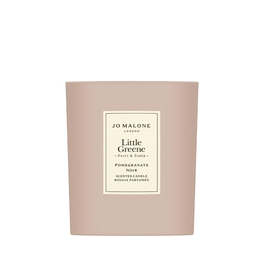 Jo Malone London Pomegranate Noir Classic Candle