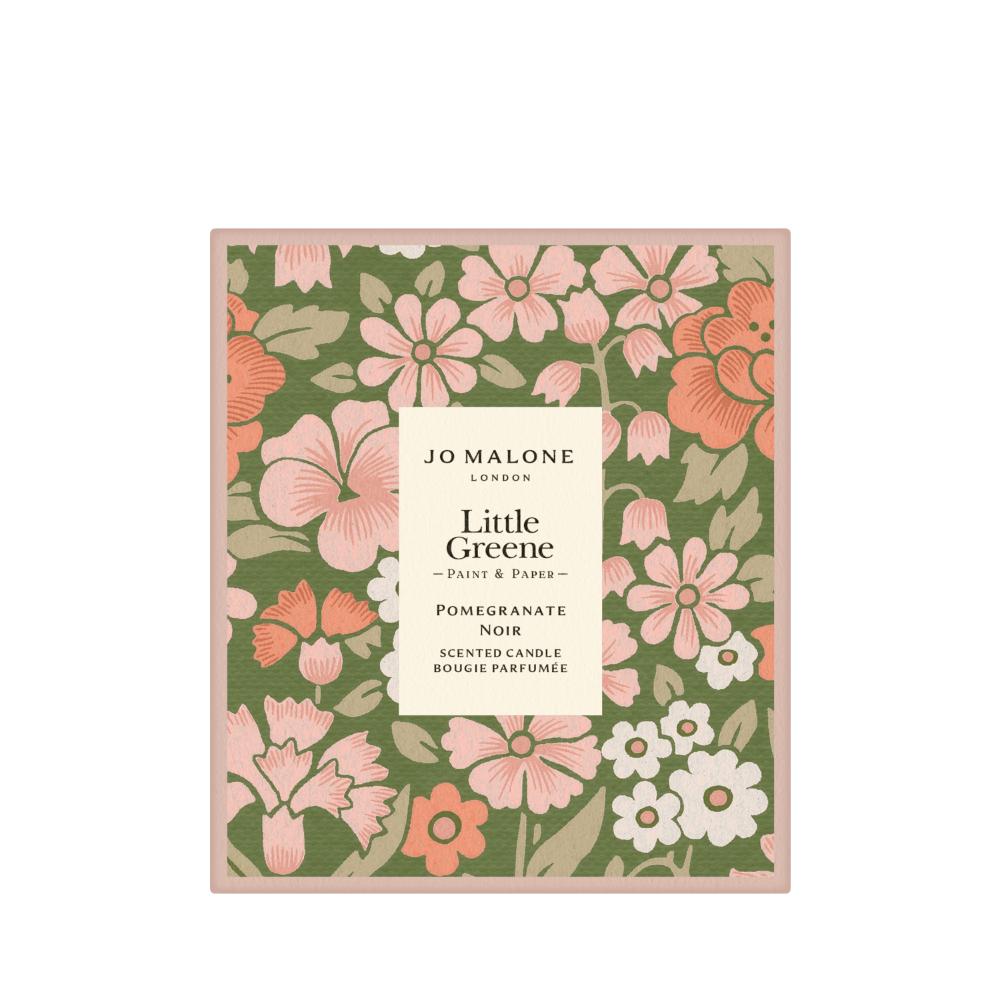 Jo Malone London Pomegranate Noir Classic Candle