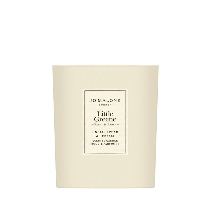 Jo Malone London English Pear & Freesia Classic Candle
