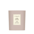 Jo Malone London Myrrh & Tonka Classic Candle