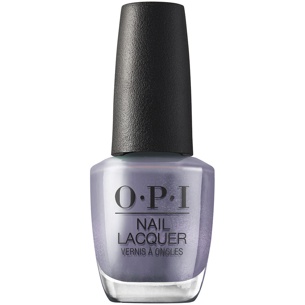 O.P.I Nail Lacquer Fall'24 Collection Nail Polish