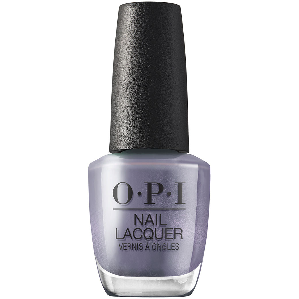 O.P.I Nail Lacquer Fall'24 Collection Nail Polish