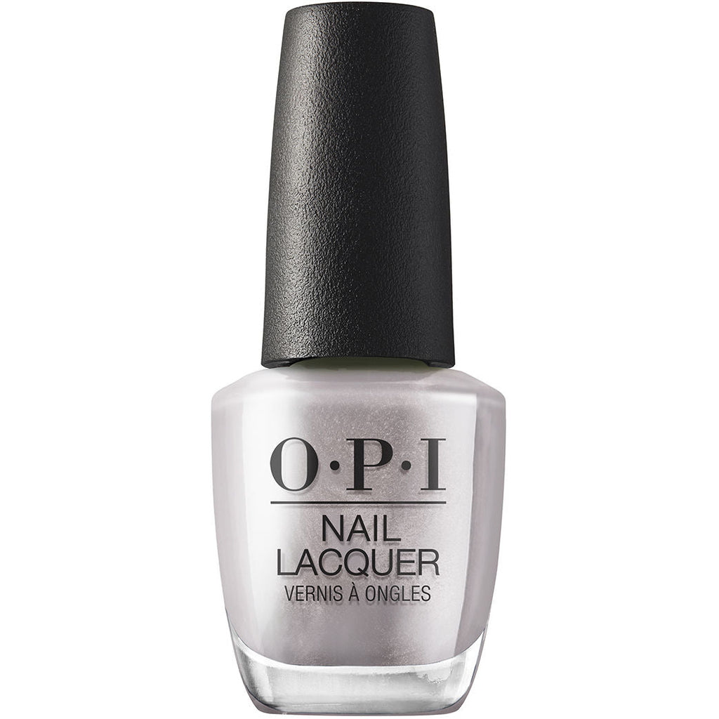 O.P.I Nail Lacquer Fall'24 Collection Nail Polish