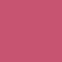 Pierre Cardin Paris - Matte Rouge
