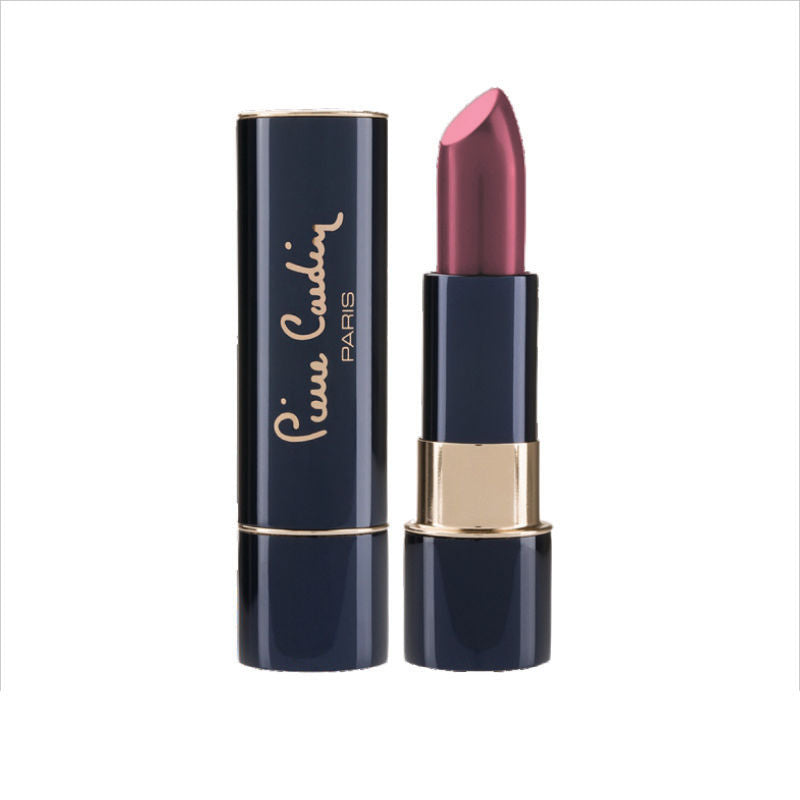 Pierre Cardin Paris - Matte Rouge