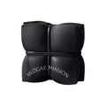 Muzigae Mansion Sleek Matt Cushion
