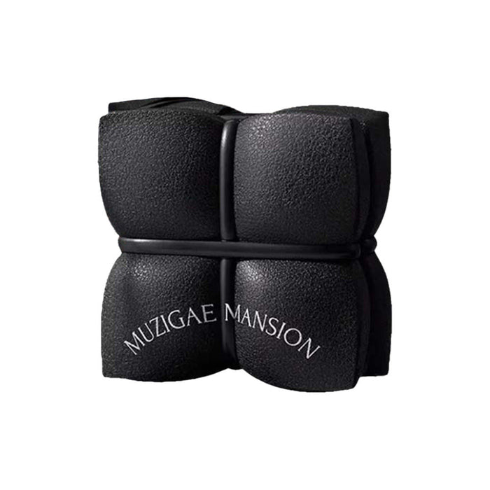 Muzigae Mansion Sleek Matt Cushion