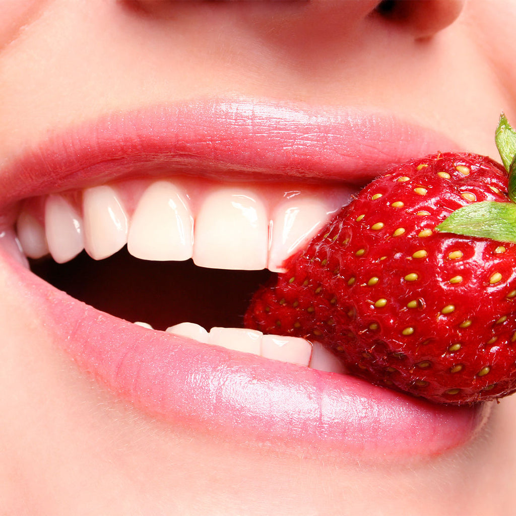 Pigment Play Chupa Chups Lip Balm With SPF 30