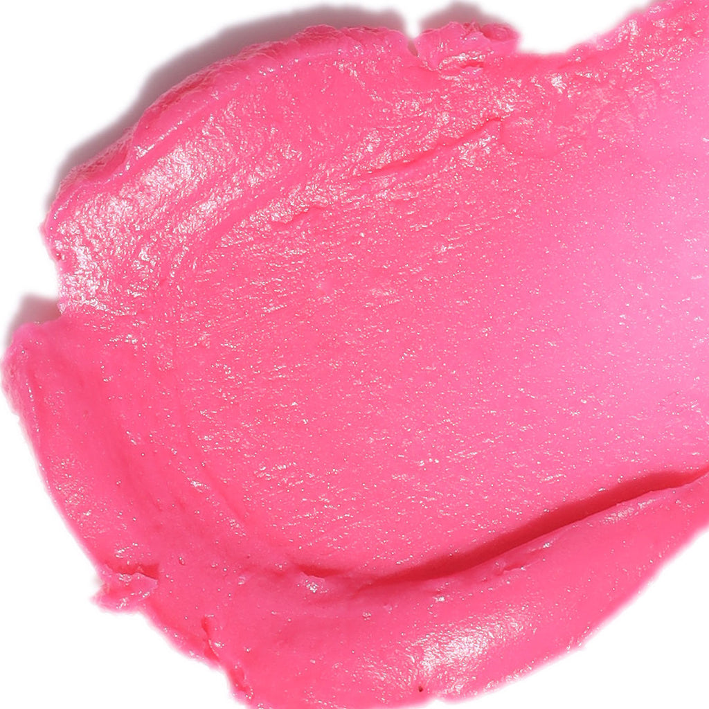 Pigment Play Chupa Chups Lip Balm With SPF 30