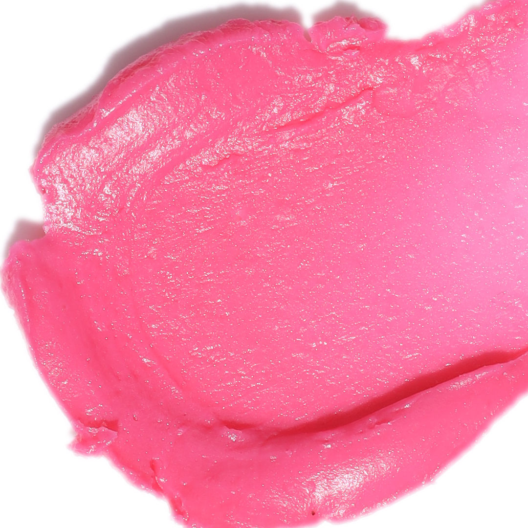 Pigment Play Chupa Chups Lip Balm With SPF 30