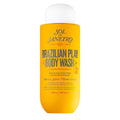 Sol de Janeiro Brazilian 4play Moisturizing Shower Cream-gel