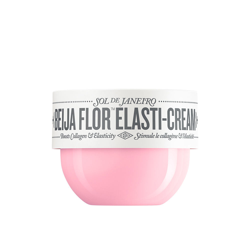 Sol de Janeiro Beija Flor Elasti- Body Cream