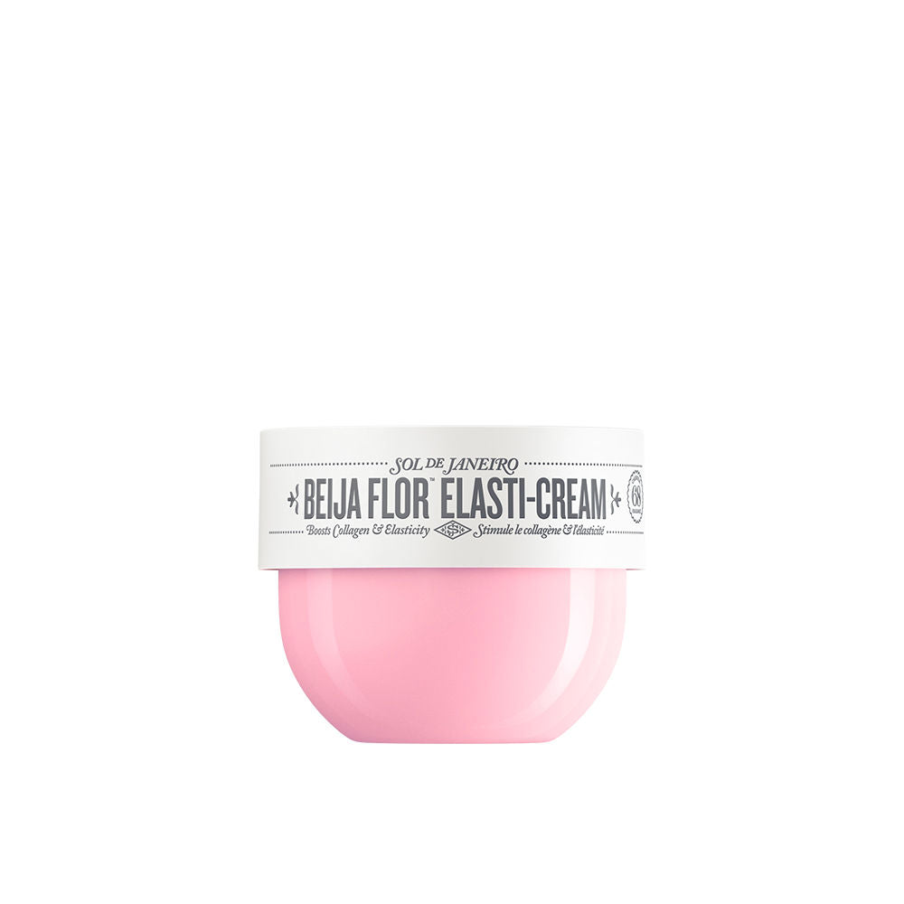 Sol de Janeiro Beija Flor Elasti- Body Cream