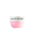 Sol de Janeiro Beija Flor Elasti- Body Cream